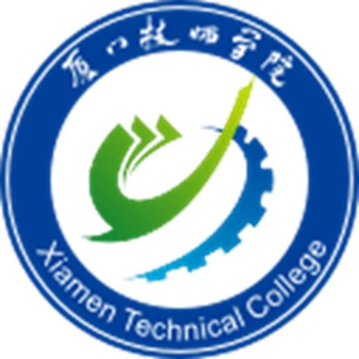 i厦技app安卓版下载v1.4.9 手机版