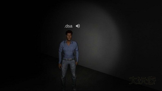 theghost游戏下载