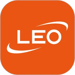 小精灵助手app下载v1.0.4 安卓版