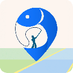 享钓钓点地图安卓版下载