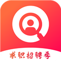 JOBS海归V2.0.7安卓版