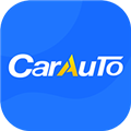CarAuto智慧互联V3.7.33251217最新安卓版