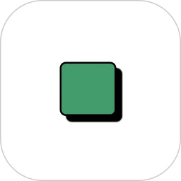 Dock壁纸官方下载v1.0.91 最新版