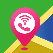 智天使2安卓版下载