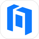 出门问问安卓版下载