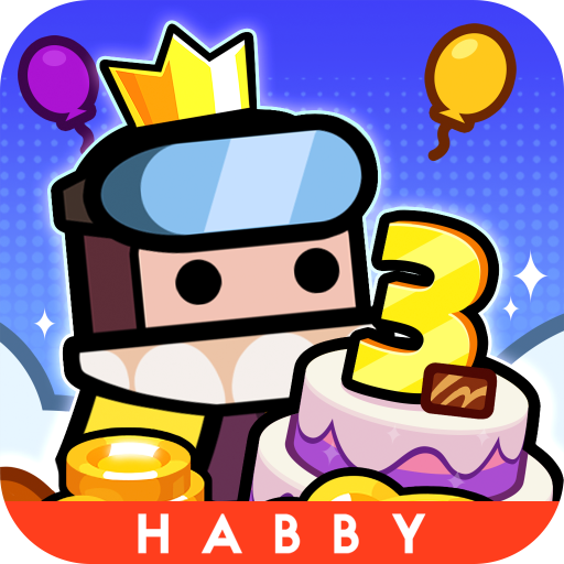 弹壳特攻队最新版本 4.4.3安卓版