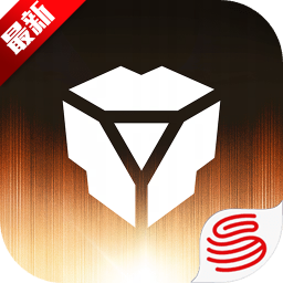 网易无尽的拉格朗日手游 1.2.923028最新版本