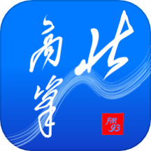 北高峰安卓版下载