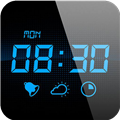啊噢闹钟V5.1224.49安卓版