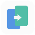欢太手机搬家V16.10.0安卓版