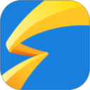 闪电新闻安卓版下载