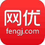 网优二手网安卓版下载