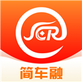 简车融APPV1.0.8安卓版