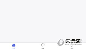 智安星怎么解绑设备