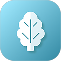 菠菜助手app最新版下载v2.16.0 安卓版