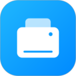 小米打印安卓版下载