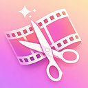 云混剪平台手机下载v1.3.0 安卓版