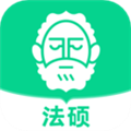 觉晓法硕V3.38.0安卓版