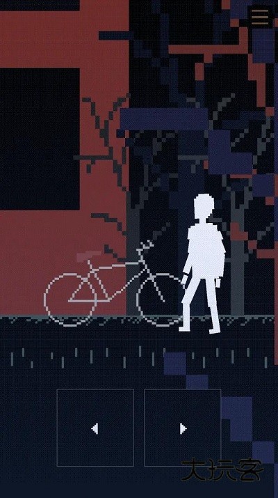 中毒都市最新正版