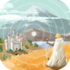 异世轮回录游戏正版 3.24安卓版