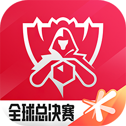 英雄联盟电竞经理手游 1.21.0最新版本