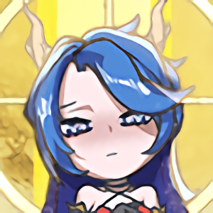 妖精的谎言最新版