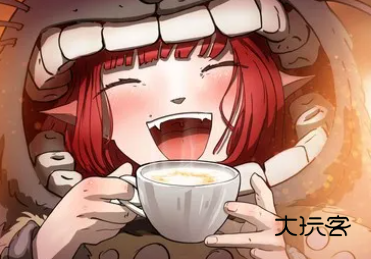 漫漫漫画app免费下载安装