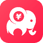 小象优品安卓版下载