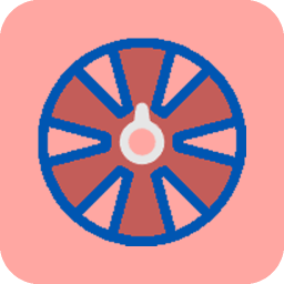 轮盘定制app官方版下载v1.0.6 安卓版