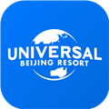 北京环球影城V5.0.0安卓版