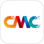 上海崇明app安卓版下载