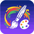 板牙画板V2026.01.12安卓版