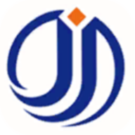 健焰运动app最新版v2.33 安卓版