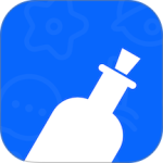 遇见漂流瓶官方版下载