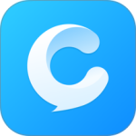 云上协同安卓版下载