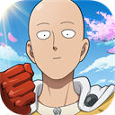 一拳超人最强之男官服 1.8.0最新版本