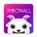 洋葱OMALLV8.08.2安卓版