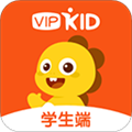 VIPKID学生版V5.1.7安卓版
