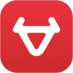 小牛电动app安卓版下载