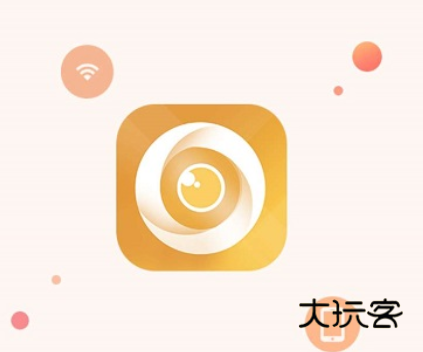 联想慧眼app官方下载2024最新版 联想慧眼app官方下载2024最新版