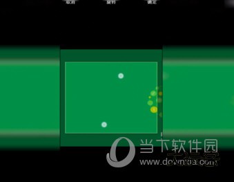 百度输入法手机版