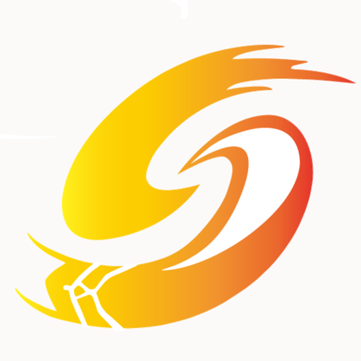 乐都融媒体手机客户端下载v1.4.15 手机版