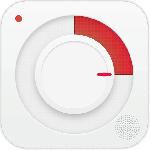 每日西语听力安卓版下载