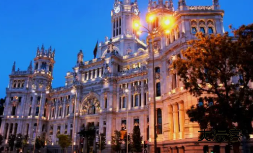 透透壁纸官方正版下载