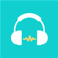 慧听说V2.2.8安卓版