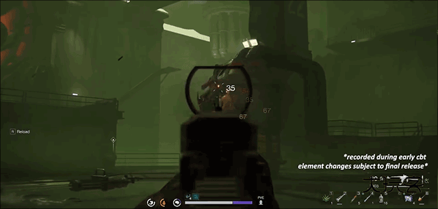 七日世界手游官方正版 1.9.23安卓版