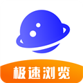 迷你浏览器APPV9.1.2安卓版