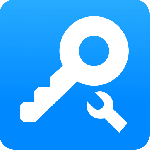 八门神器安卓版下载