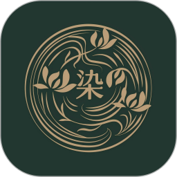 染菊日化商城软件下载v1.2.0 安卓版