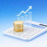 数融界算手机版下载v1.1 安卓版